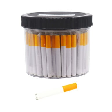 https://dnfbqhh6e48qy.cloudfront.net/public/wisemen-wholesale/products/METAL-CIGARETTE-DESIGN-HITTER-3-JAR-OF-100-JAR-302026-02-06 12:17:32toDNv.jpg